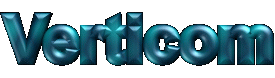 VERTICOM